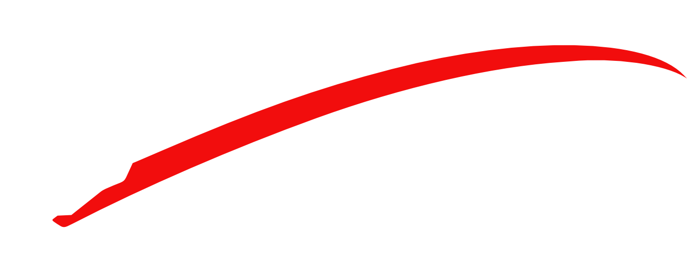 ALPIN