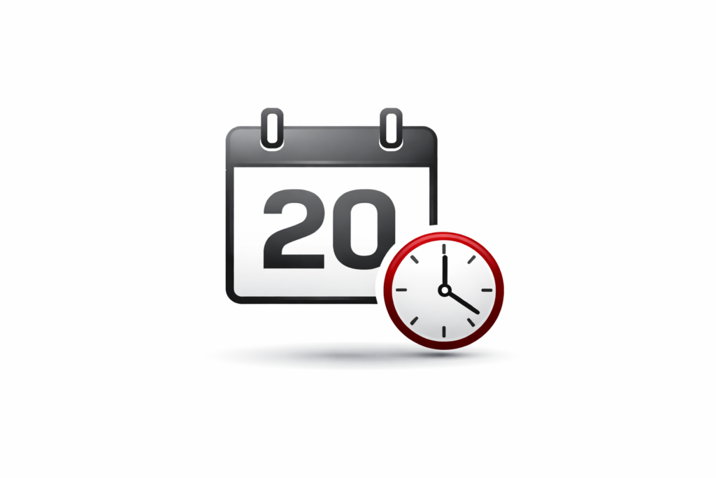 ALPIN with over 20 years of experience in developing and implementing performance solutions