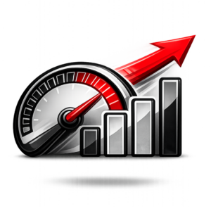 ALPIN PowerPedal für schnellere und spürbar bessere Beschleunigung beim Fahrzeug