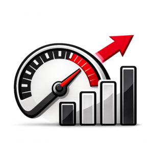 ALPIN PowerUp Leistungssteigerung für mehr Leistung und Drehmoment im Fahrzeug