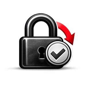 ALPIN PowerUp Leistungssteigerung rückrüstbar ohne Eingriff in das Steuergerät